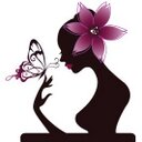 Diva Nails & Beauty - @DivaNails2014 - Twitter