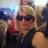 IradaBabaeva's profile image