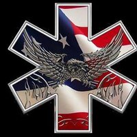 Sherry June Lassiter (@emtdff285sherry) 's Twitter Profile