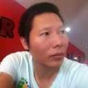 Ooi paramu (@19804Tar) Twitter