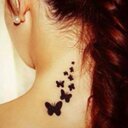 vanessa baca  - @cabada_h - Twitter