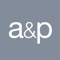 adamsagency's profile picture. We are a creatively-driven advertising agency in Venice, CA.