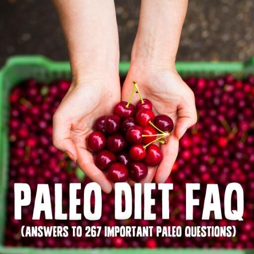 Heal Acne, Eczema, Scarring, Skin, Hair, And Nail Problems Naturally!   A guide To Paleo And Nutrition http://t.co/UZS8f21N9L