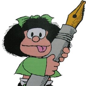 OrtografaBuena Profile Picture