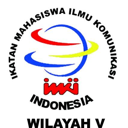 Akun resmi IKATAN MAHASISWA ILMU KOMUNIKASI INDONESIA WILAYAH V (SULAWESI, MALUKU, DAN PAPUA) | ig : imikiwilayah_v | kontak : 089 647 237 553