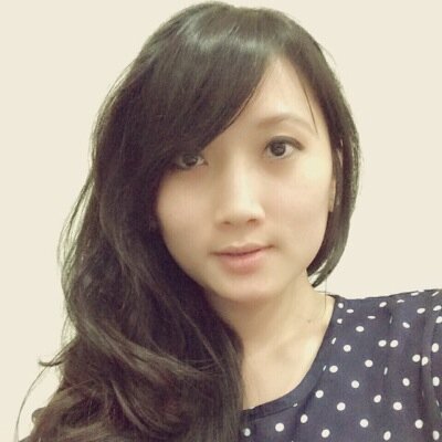 I love : novel, movie, my dreams, someone who is ready to waste their time on me..:)