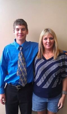 rpace16's profile picture. 