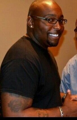 iamblross's profile picture. 