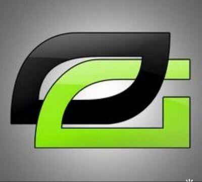 Joined Cast at 38k Trickshotter,Feeder, I also play competitive
