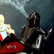 Snapchat Stonerstuff whatever you smokin on and itll get posted