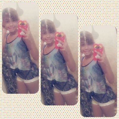 Melhor dia do ano ♡ 08/06/14 ♡  Gaby ♡ Princesa ♡                                                                                    Amor ♡ Lukas ♡ 11/10/14 ♡