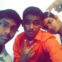 abelmathew - @abel_mathew1 - Twitter