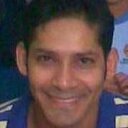 Duval Díaz - @duval_diaz - Twitter