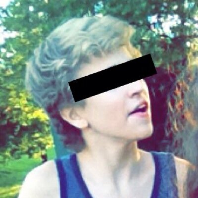 Inac @JoeysLegend