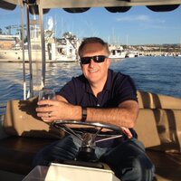 Brent Granado (@brentgranado) 's Twitter Profile Photo Brent Granado (@brentgranado) 's Twitter Profile Photo