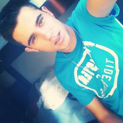adc no msn ? -- igor.panini@hotmail.com