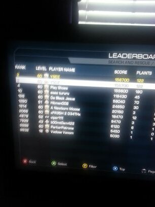 SaronSaronsauls's profile picture. 