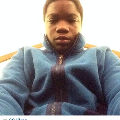 _Y_R_N_1's profile picture. Football is life Lookin for gta glitch helpers God first R.I.P daddy
PSN: joshua2518606