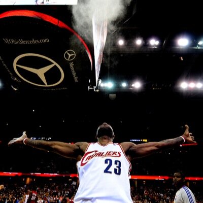 TALKOFTHECOURT's profile picture. NBA NEWS AND UPDATES, NOT A BULLSHIT PAGE, NO FAKE NEWS OR ANYTHING. Follow Me For A Follow Back