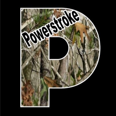 Powerstroke Nation Psd Nation Twitter