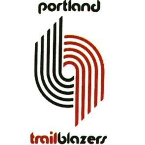 The Official Forum of the Portland Trail Blazers.