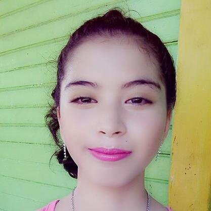 JackaDorothy's profile picture. 