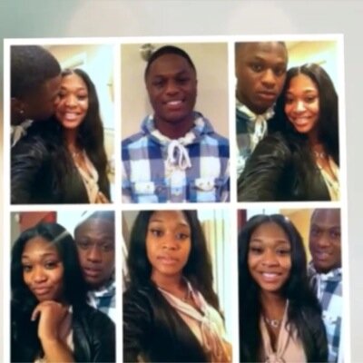 #TeamGivens❤️