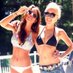 Rickey Sisters (@rickeysisters) Twitter profile photo Rickey Sisters (@rickeysisters) Twitter profile photo