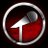 ReMixVocals's profile image