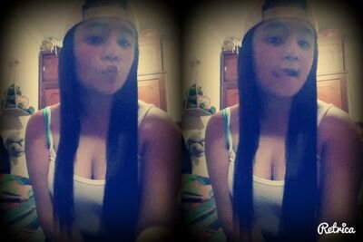 CON MUCHO SENTIMIENTO ELEGANCIA Y MALDAD*-* Regalando Sonrisas Y Mucho Amor ∞ SANTA FE MI PRIMER AMOR  !                    PaulaRojas