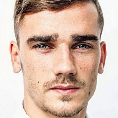 Cuenta dedicada al jugador francés del @Atleti y la Selección Nacional de Francia @FFF - @AntoGriezmann, Fotos, Noticias y más ¡Síguenos! #TEAMGRIZI