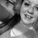 Kassidy Gallo - @GalloKassidy - Twitter