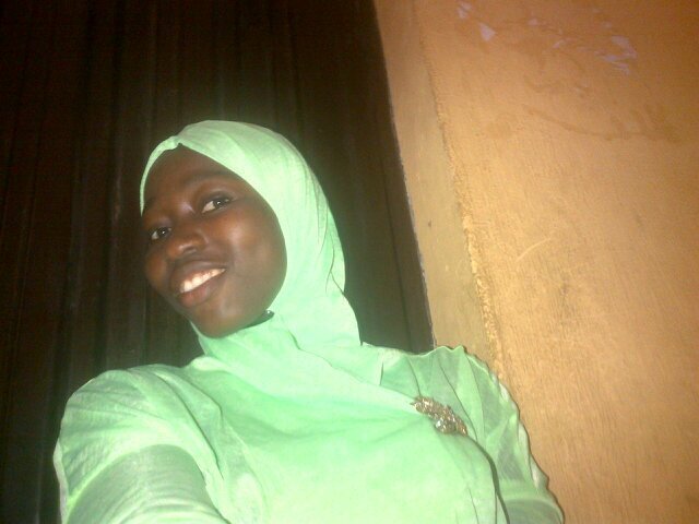 Life is like a puzzle,d faster u arrange d more ur achievement