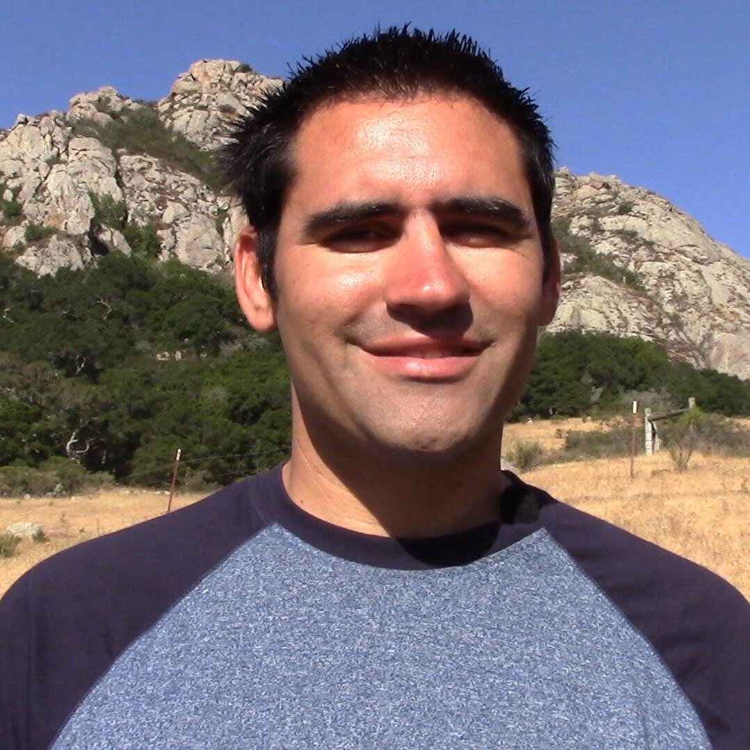 SmartRockClimb's profile picture. Rock Climbing Training: From the Ground Up