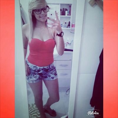 a maldade do mundo te fez ser durona...