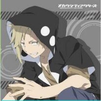 アニメ好きの少年少女Cさんのプロフィール画像