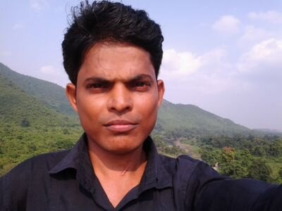 Basanta Sharma