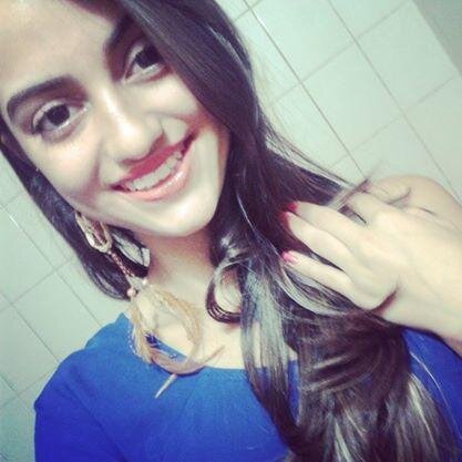 Sem pressa do jeito que tem que ser... ♪♫
