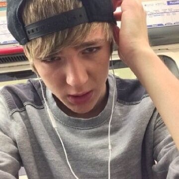 Love daniel j xoxo