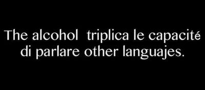 jgiraum's profile picture. 