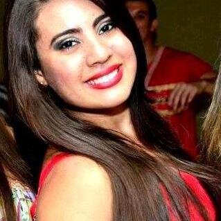 NubiaKaoline's profile picture. 