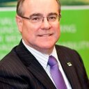 John Hartnell - @john290855 - Twitter