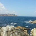 kim_sunhyung's profile picture. 