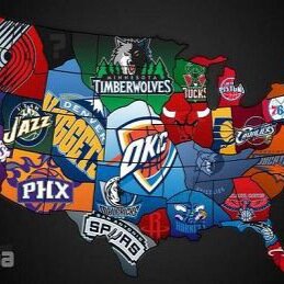 The latest news going on in the NBA and the NFL