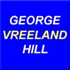 Actor, writer, photographer, advertising and more.
I love life and live it.
Hope you enjoy my Twitter page.
George Vreeland Hill