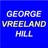 georgevhill's profile image