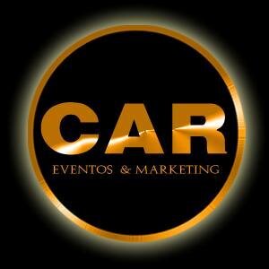 Productora Eventos y Marketing Provincia Quillota - Region Valparaiso Chile desde 2005