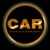 Eventos Y Marketing (@careventos) Twitter profile photo