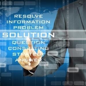 Our Team of Professional Consultants will help you in every aspect of your business.  Let us know how we may help!  810.397.4089. Business Loans Now Available!