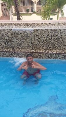 alcapon71's profile picture. 